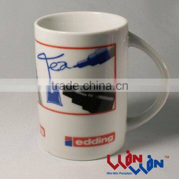 ceramic mug wwm0015