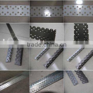 Automatic Corner Bead Roll Forming Machine JBL photo-2