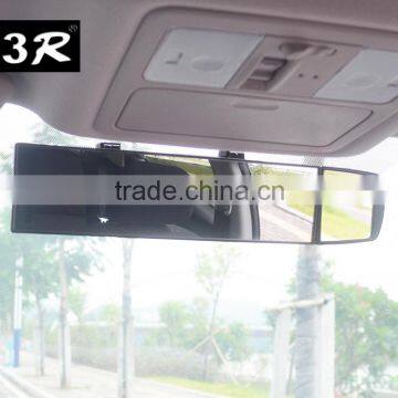 Panoramic Rearview Mirror for Car
