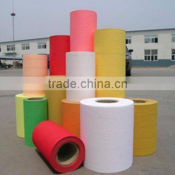 auto filter paper