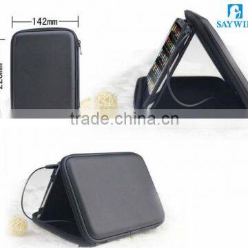 2015 New Tablet Speaker With Bag for Ipad/ Cell Phone photo-4