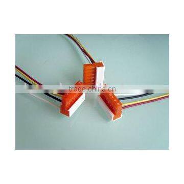 transformer wire harness