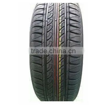 Tyre for Car tire, truck tire, OTR Tire, agricultural tire used in world