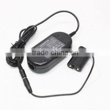Camera accessory Camera AC Adapter AC-5V+CP04 for Fujifilm S2800HD
