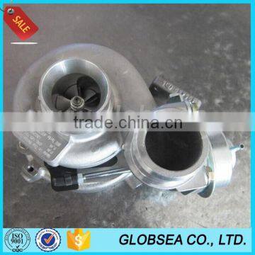 Hot sale TD04 49377-07460 Turbocharger