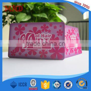 MDCL257 LF 125khz TK4100 for Rfid Card