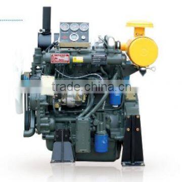 discount v-twin diesel engine