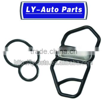 NEW Upper & Lower VTEC Solenoid Gaskets 15825-P08-005 36172-P08-015