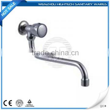 2014 High Quality Water Kitchen Mixer