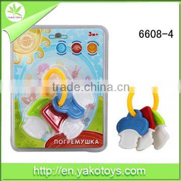 Best Selling Baby Rattle Toys/High Quality Baby Rattle/Baby Rattle Toys