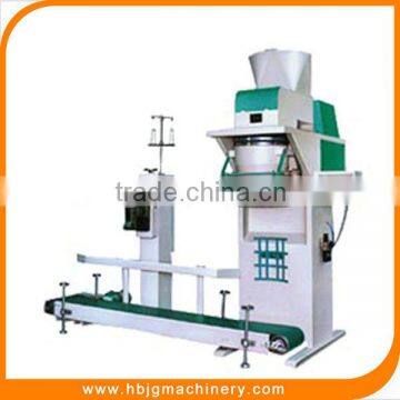 Hot sale maize flour packing machine, flour packing machine, corn flour packing machine