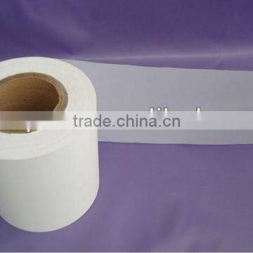 adult baby diaper back sheet film with high quality