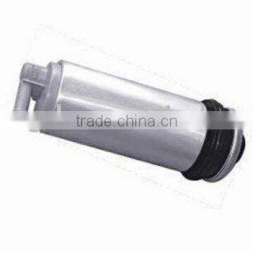 Auto Fuel Pump