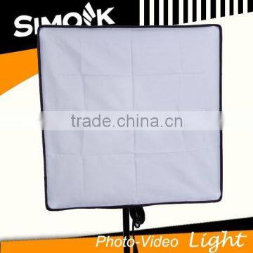 Daylight Photographic Equipment photo-3