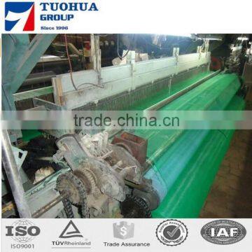 PE/HDPE Plastic Window Screen Prevent Insect From Bugging You photo-6