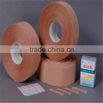 Scotch Tape Slitting Machine/high Grade Equipement for Adhesive Tape Slitting Cutting Machine photo-2