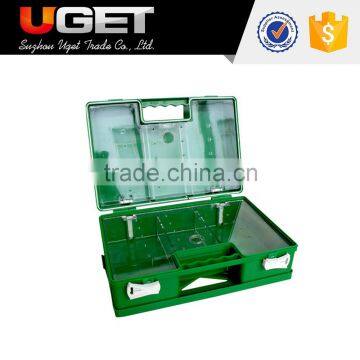Good Price Best Design Waterproof Durability Plastic First Aid Box photo-3
