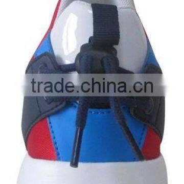 High Quality Sports Shoes Running,oem Shoes,oem Running Shoes