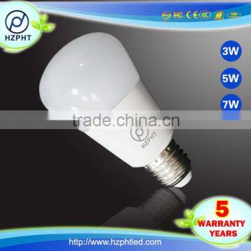 4000 lumen led bulb light led bulb cover led bulb spare parts