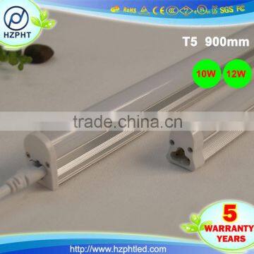 tri-proof compatible t5 led fluorescent tube 30 90