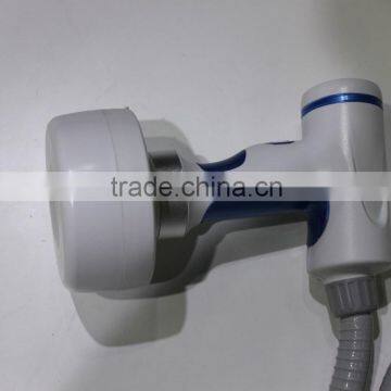 China New Designed Body Shape Slimming System Hifu Transducer photo-6