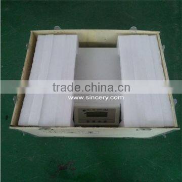 Microdermabrasion Crystal and Diamond Dermabrasion Machine photo-5