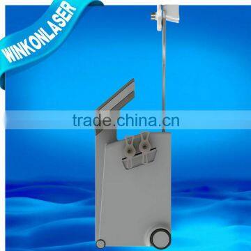 Chinese Wholesale Suppliers Cool Tech Fat Freezing Slimming Machine Innovative Products for Import photo-5