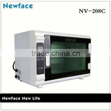 NV-208C 2016 Hot Sell uv Sterilizer Cabinet photo-2