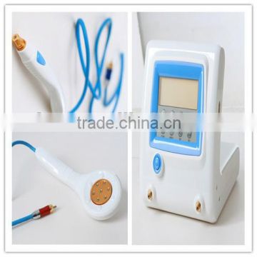 laser healthy phototherapy portable acupuncture machine