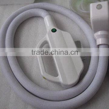 2014 The Newest Technology!! Best Quality FDA Apporved IPL Elight RF Laser 4 in One Electronic Multifunciton photo-2