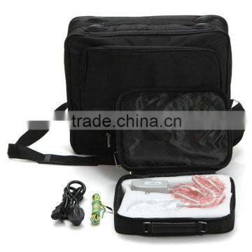 15-inch Laptop Ultrasound Scanner With Multi-frequency Probes photo-6