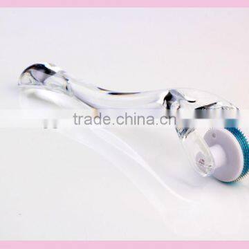 Hot Sale 180 Needles Eye Derma Roller photo-2