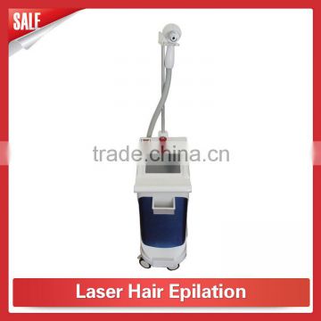 Mongolian Spots Removal CE Nd Yag Laser Hair Rermoval Machine Long Pulse Nd Yag Laser Home Use Long Pulse Nd Yag Laser Tatoo Removal Varicose Veins Treatment