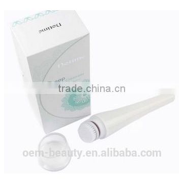 High quality Facial brush for good facial care