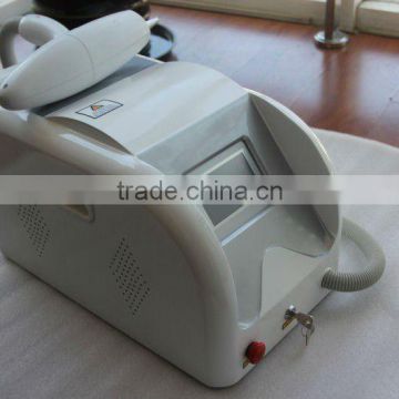 beauty laser remove eyebrow tattoo removal laser tool D003