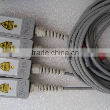 Portable 650nm Lipo Laser/i-lipo Machine for Sale photo-5