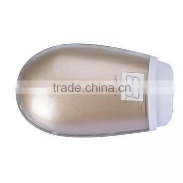 Hot Portable rf Machine rf Instrument
