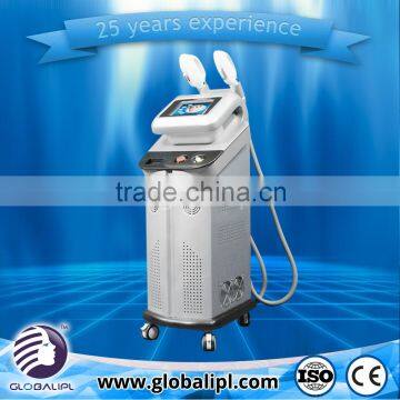 Globalipl Beauty Machinewe Looking for Distributor for Beauty Machine photo-6