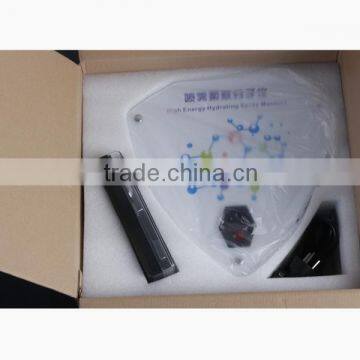 WF-07 High Energy Hydrating Facial Rejuvenation Spray Oxygen Facial Machine Oxygen Jet Facial Machine photo-5