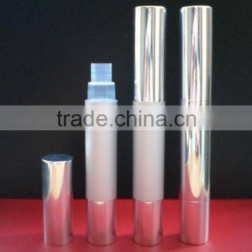 teeth whitening pen ,cosmetic item, cosmetic pen, cosmetic products