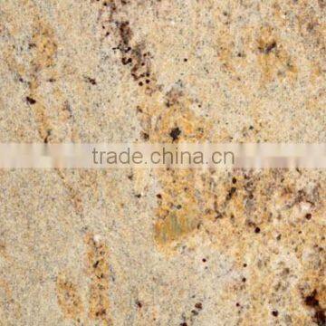 Ivory White Granite Slabs for Sale