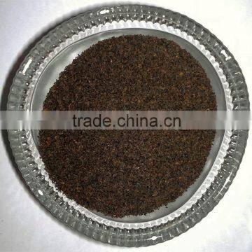 Ceylon Mrs Grey Tea BOPF photo-2