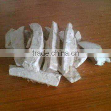 High Quality Thailand Dried Tapioca Chip for Sale