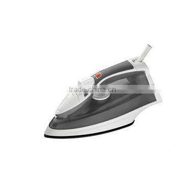 Cheapest IRON Private LABEL OEM Manufacturing STEAM IRON from China