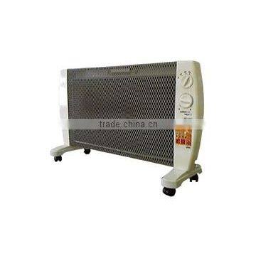 Reliable and High quality solar panel water heater with Eco-friendly