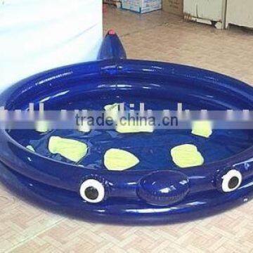 inflatable baby pool\ inflatable water pool\ inflatable bath tub\ swim pool