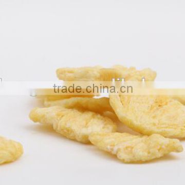 2016 new brand dried fruit price