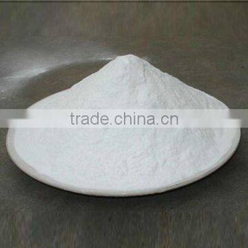 Good Quality 2013 Maltodextrin DE 13-25 using in beverage,candy,instant food from factory