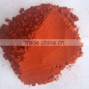 China factory chili powder brands paprika chili powder