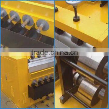 2016 New Kitchen Sponge Production Machine Price photo-3